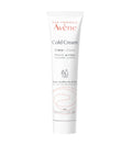 Avène Cold Cream Crème Hydratante Peaux Sensibles 40ml — protection froid et confort cutané Maroc
