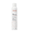 Avène Eau Thermale Spray Apaisant 300ml — brume rafraîchissante peaux sensibles climat marocain