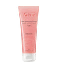 Avène Gelée Gommante Douceur Exfoliant Visage 75ml