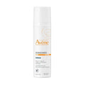Avène Ecran Sunsimed KA SPF80 Corps 80ml — protection solaire minérale peau sensible bébé Maroc