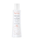 Avène Tolérance Control Lotion Nettoyante 200ml — démaquillant doux peau sensible climat marocain