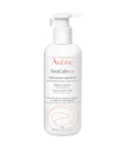 Avène XeraCalm A.D Huile Lavante Relipidante 400ml