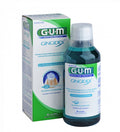 غسول الفم Gum Gingidex 300 مل