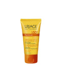 Uriage Bariésun Crème SPF50+ Sans Parfum 50ml