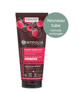 Centifolia بلسم فك تشابك الشعر وملمّع بعد الشامبو