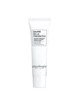 ALGOLOGIE Baume Contour Yeux & Lèvres 15ml