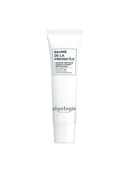 ALGOLOGIE Baume Contour Yeux & Lèvres 15ml