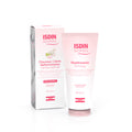 ISDIN Woman crème raffermissante corps 200ml