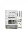 Bella Aurora Bio10 Forte M-lasma Soin Anti-Taches 30ml