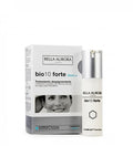 Bella Aurora Bio10 Forte Mark-s Soin Anti-Taches 30ml