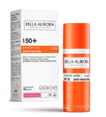Bella Aurora Écran Solaire Anti-Taches SPF50+ 50ml