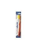 Betadent Brosse à Dents Extra Soft Adulte
