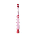 Betadent Brosse à dents Kids-Junior 5-11 ans Poils doux