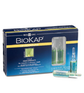 Biokap Ampoules Fortifiantes Anti-Chute 12 x 7ml