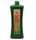 Biokera Shampooing Anti-Chute Nettoyant Capillaire 1000ml