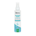 SANTE BIO Bioregena Brume Apaisante Aloe Vera 200ml