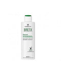 BIRETIX Cleanser غسول للوجه للبشرة الدهنية 200 مل