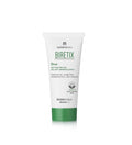 BIRETIX Duo Soin Anti-imperfections 30ml
