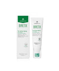 Cantabria Labs BIRETIX Tri-Active Spray Anti-Imperfections 100ml