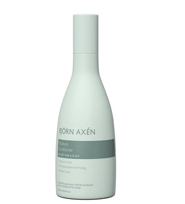 Bjorn Axen بلسم ترطيب الشعر Moisturizing Conditioner