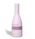 Bjorn Axen Color Seal Après-shampoing Cheveux Colorés 250ml