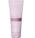 Bjorn Axen Color Seal Hair Mask Masque Cheveux Colorés 200ml