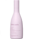 Bjorn Axen Color Seal Shampooing Cheveux Colorés 250ml