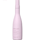 Bjorn Axen Color Seal Leave In Treatment Soin Sans Rinçage 125ml