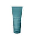Bjorn Axen Universal Styling Cream كريم تصفيف الشعر متعدد الاستخدامات 100 مل