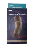 Elastic Genouillère Élastique de Maintien Taille S