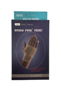 Elastic Attelle de Poignet L Maintien Élastique
