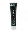 Buccotherm Dent Charbon Noir Dentifrice 75ml