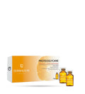 Derma Protéoglycane Vitamine C Acide Hyaluronique 10 x 2ml