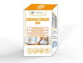 COMPLEMAX Curcumax Curcuma Bien-être Articulaire 60 Gélules