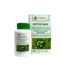 COMPLEMAX Detox Max Détox Digestion Immunité