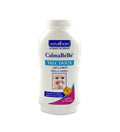 Calmabébé Talc Bébé 100g