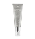 Comfort Endocare Renewal Cream Soin Apaisant 50ml