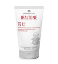 Iraltone - DS Gel-Crème Visage Squames et Rougeurs 50ml