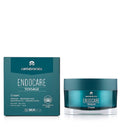 Endocare - Tensage Crème Anti-Rides Fermeté 50ml