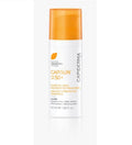 Capiderma Capisun Crème Solaire Invisible SPF50+ 50ml
