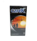 Carex Classic 6 Accessoire Maintien Paramédical