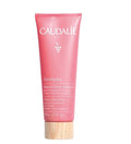 Caudalie VinoHydra ماسك مرطب