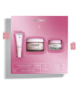 Caudalie Resveratrol-Lift Coffret Fermeté Anti-Âge Visage 2022