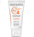 Centaurea Crème Solaire Invisible SPF50+ Protection Corporelle