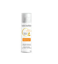 Centaurea Sérum Vitamine C Anti-Rides 30ml