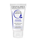 Centaurea Crème U30 Urée Pure 30% 100ml
