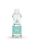 Centifolia Eau Micellaire Bébé Nettoyant Doux 100ml