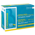 Biorga Cystiphane B6 Fortifiant Cheveux Ongles 120 comprimés
