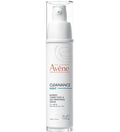 Avène Cleanance WOMEN Soin Nuit Lissant 30ml — grain de peau affiné peau sensible adulte