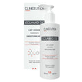 Cliniceutica Eclamid D.E Radiance Lait Lissant Corps 250ml